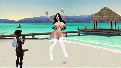 JAVHD