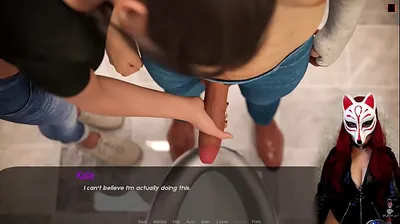 JAVHD