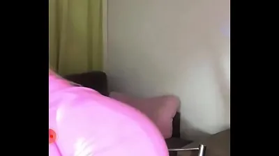 JAVHD