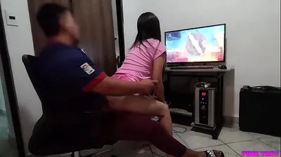 JAVHD