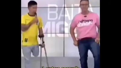 JAVHD