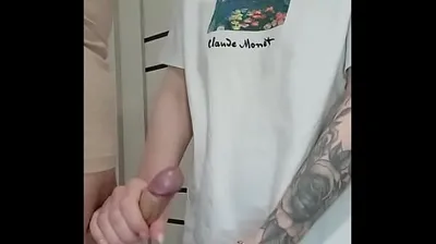 JAVHD