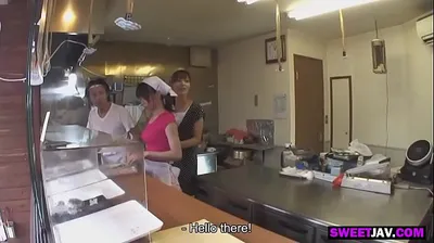 JAVHD