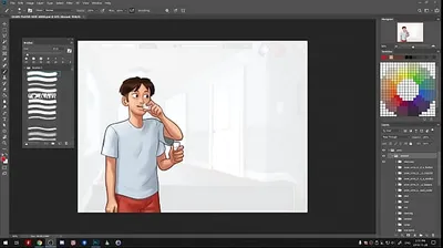 JAVHD