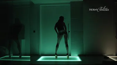 JAVHD