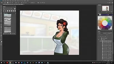 JAVHD