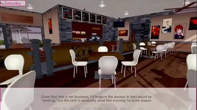 JAVHD