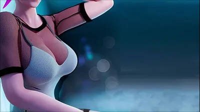 JAVHD