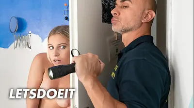 JAVHD