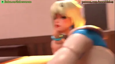 JAVHD