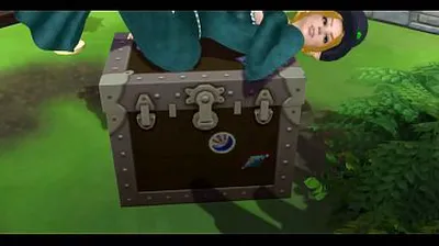 JAVHD