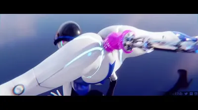 JAVHD