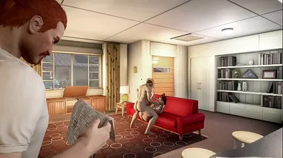 JAVHD