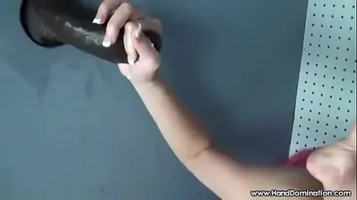 JAVHD