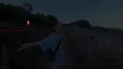 JAVHD