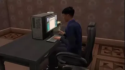 JAVHD
