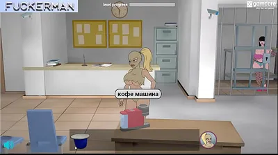 JAVHD