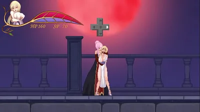 JAVHD