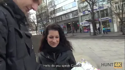 JAVHD