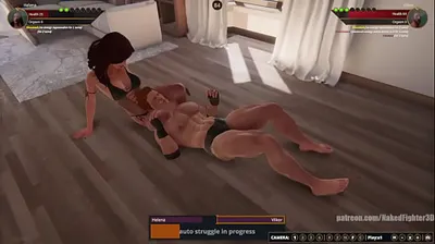 JAVHD
