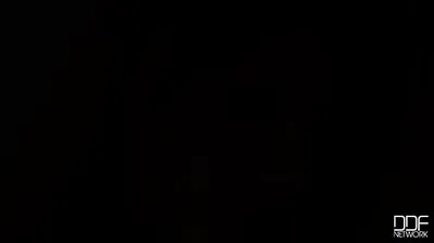 JAVHD
