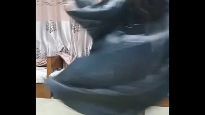 JAVHD