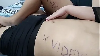 JAVHD
