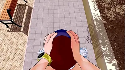JAVHD