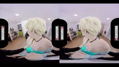 JAVHD