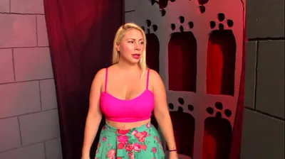 JAVHD