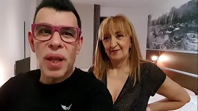 JAVHD