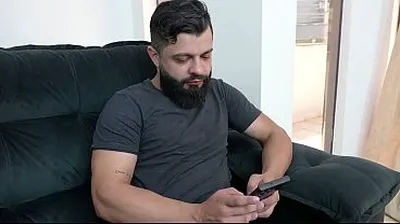 JAVHD