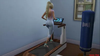 JAVHD