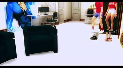 JAVHD