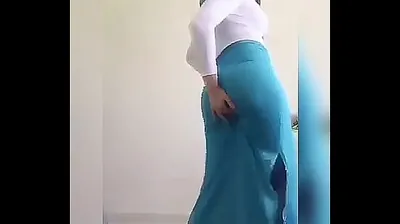 JAVHD