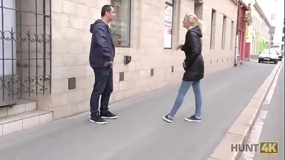 JAVHD
