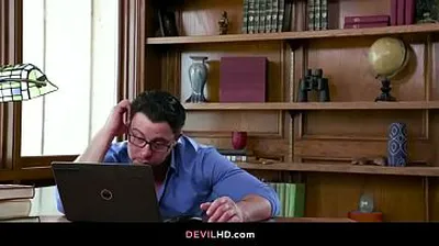 JAVHD