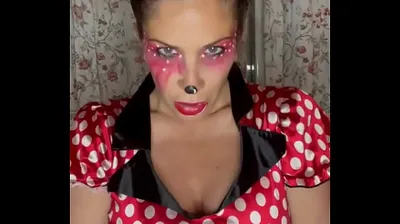 JAVHD