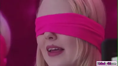 JAVHD