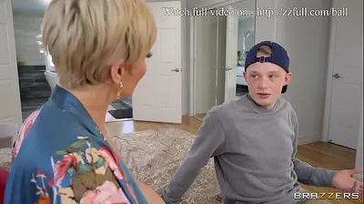 JAVHD