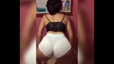 JAVHD
