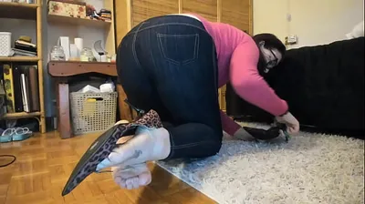 JAVHD