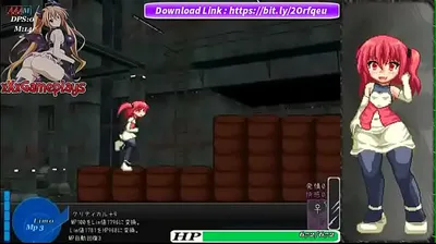 JAVHD