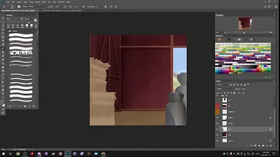 JAVHD