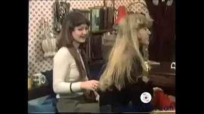 JAVHD