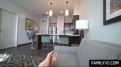 JAVHD