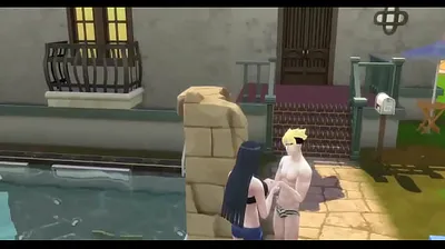 JAVHD