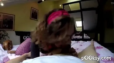 JAVHD