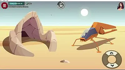 JAVHD