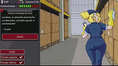 JAVHD
